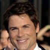 rob lowe